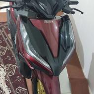 موتور مدل402