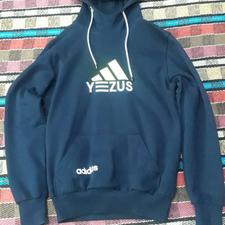 فروش هودی نو