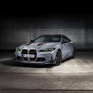 سرامیک خودرو و واکس و پولیش به صورت نقد و اقساط