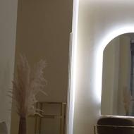 اجاره لاین سالن