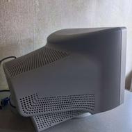 صفحه مانیتور سامسونگ