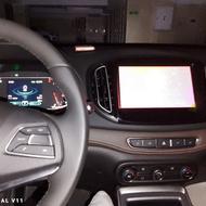 تیگو 7صفر فول