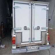 خرید فروش نصب راه اندازی