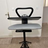 اتوپرس فرانسوی