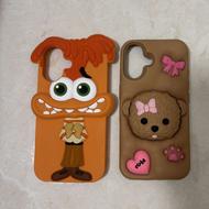 قاب گوشی آیفون