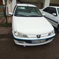 پارس مدل 90 درجه یک 100 تا کار