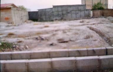 فروش زمین فوری