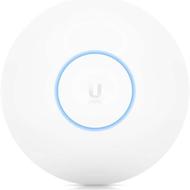 فروش اکسس پوینت و رادیو وایرلس Indoor و Outdoor