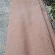 موکت تمیز سالم زیر قیمت