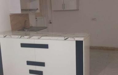 سوئیت 40 متری اول جاده 2 هزار