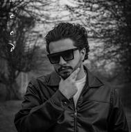 عکاسی خیابونی