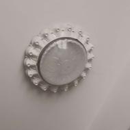 لامپ سقفی 50 وات