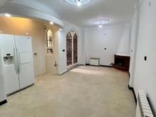 55 متر دولت 2خواب بازسازی شده فرعی دنج در شیپور