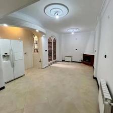 55 متر دولت 2خواب بازسازی شده فرعی دنج