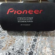 ساب جی بی ال 1000