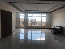 اجاره آپارتمان 148 متر در سهروردی شمالی در شیپور