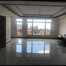 اجاره آپارتمان 148 متر در سهروردی شمالی