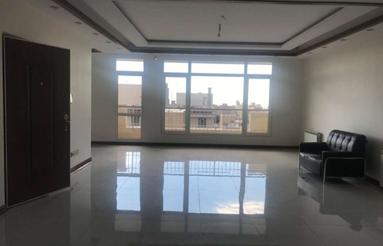 اجاره آپارتمان 148 متر در سهروردی شمالی