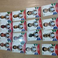 کیمدی در حد نونو 200تا