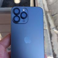 آیفون13پرومکس