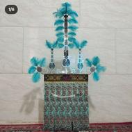 علامت دکوری