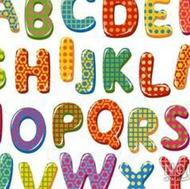 مدرس زبان انگلیسی