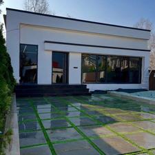 فروش ویلا 200 متر در بهدشت