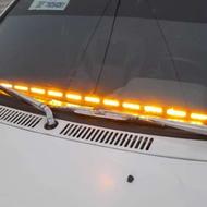 چراغ فدرالی