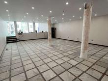 اجاره سند اداری 150 متر در جنت آباد جنوبی در شیپور