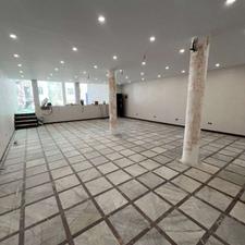 اجاره سند اداری 150 متر در جنت آباد جنوبی