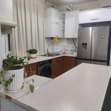 60 متر تک واحدی دامپزشکی یادگار