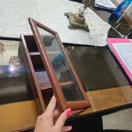 شیرینی خوری و شکلات خوری