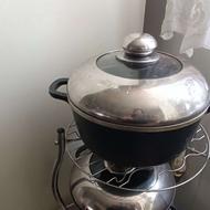 قابلمه دسینی اصل سایزکوچیک