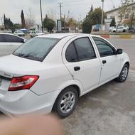 فروش فوری ساینا