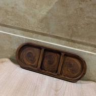 اردوخوریهای سنگی