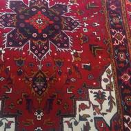 قالیچه دستباف