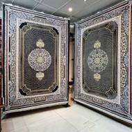 تراکم 1500 عرضه از کارخانه