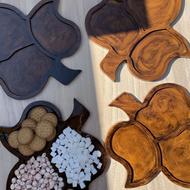 اردوخوریهای سنگی