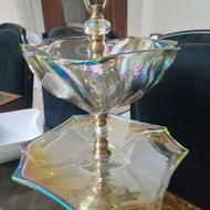 میوه خوری و شیرینی خوری