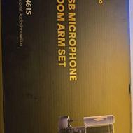 Moano PM461S میکروفون