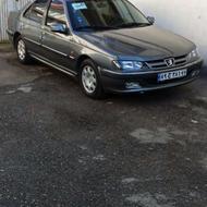 ماشین شاسی عقب جلو پلمب صندوق دوتا در بی رنگ ما بقی رنگ