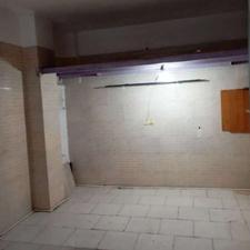 اجاره مغازه 18متری