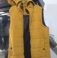 پافر،بارانی،