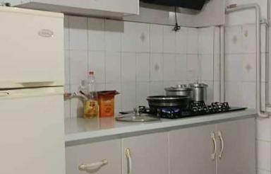 فروش آپارتمان 37 متر در نواب(چسب مترو کمیل)