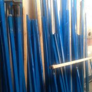 دارقالی دزگاه فرش دستگاه فرش