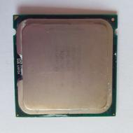 پردازنده سوکت 775