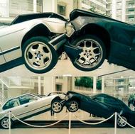 صافکاری سواری بازیرقیمت