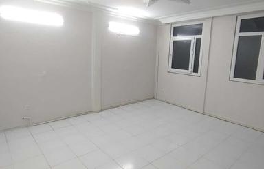 اجاره آپارتمان 54 متری یک خوابه ( تخلیه و آماده تحویل )