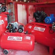 پمپ باد و لوازم کارواش به صورت اقساط کفپاش جاروبرقی