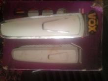 1عدد ریش تراش دست دوم. vox در شیپور